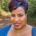 Lashaunda Martin - Facebook