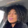 lashaundamartin74 - @lashaundamartin74 - TikTok
