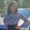 lashaundamartin85 - @lashaundamartin85 - TikTok