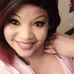Lashonda Martin - Facebook