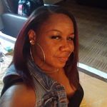 MzBeautiful Martin - @lashaundamartin - Instagram