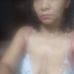 Lashaunda Scott - Facebook