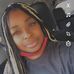 Lashaunda Scott - Facebook