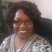 LaShaunda Terry-Scott - Facebook