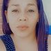 LaShawnda Raysine Scott-Green - Facebook