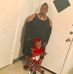 Lashandra Chatham - Facebook
