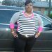 Lashandra Chatham - Facebook