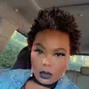 LaShaundra - @lashaundra826 - TikTok