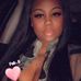 Lashaundra Cheatom - Facebook