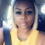 Lashaundra Cheatom - @cheatomlashaundra - Instagram