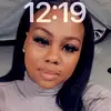 lashaundracheatom - @lashaundracheatom - TikTok