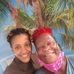 Lashondra Cheatom - Facebook
