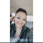 Lashaundra Jackson - Facebook