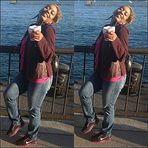 Lashaundra Jackson - Facebook