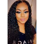 Lashaundra Jackson - Facebook