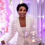 LaShaundra Jackson - Facebook