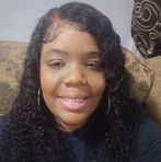 LaShaundra Mitchell Jackson - Facebook