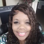 LaShaundra Mitchell Jackson - @lashaundrajackson - Instagram