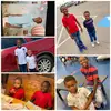 lashaundrajackson0 - @lashaundrajackson0 - TikTok