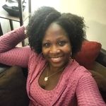 LaShaunda Jones - @lovelylashaunda - Instagram