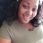 Lashaundra Jones - Facebook
