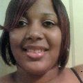 Lashaundra Jones - Facebook