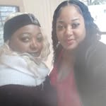 Lashaundra Jones - @jlashaundra - Instagram