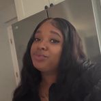 La'Shaundra Jones - Facebook