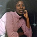 Lashaundra Jones - Facebook