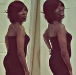 Lashaundra Jones - Facebook