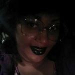 Lashaundra LovinLife Jones - @joneslashaundra - Instagram