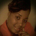 Lashaundra LovinLife Jones - @lashaundrajones - Instagram