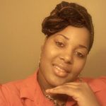 Lashundra Lovinlife Jones - @lashaundrajoness - Instagram