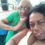 Lashaunda Taylor - Facebook