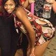 LaShaunna Taylor - Facebook