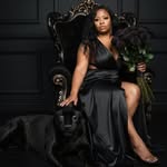 LaShaunna Taylor - @lashaunnat - Instagram