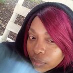 LaShawna Taylor - Facebook