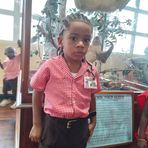 Laushanna Taylor - Facebook