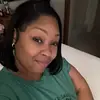 SHONNIE GEN ❌ - @lashawnnataylor60 - TikTok