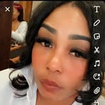 Lashaune Wade - Facebook