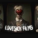 LaShaunte Wade - @lovesick_films_atl - Instagram