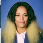 LaShaunte Wade - @lashauntewadevoa - Instagram