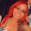 Lashun_Wade - @lashun_wade - TikTok