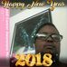 LàShawanda Ivey - Facebook
