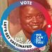 LaShawanda Ivey - Facebook