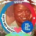 Lashawanda Ivey - Facebook