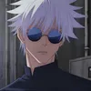 la.shawe - @la.shawe - TikTok