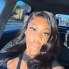ℒ𝒶𝓈𝒽𝒶𝓌𝓃𝒶 𝒮𝒽𝒶𝓂𝓎𝒶🦋 - @lashawna.armstrong17 - TikTok