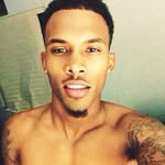 Lashawn - @lashawn_armstrong - Instagram