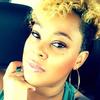 LaShawn Armstrong812 - @secretvirgoluv - TikTok